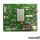 PLACA PRINCIPAL PHILIPS 46PFL4908G/78 310610854442 715G5698-M01-000-004K